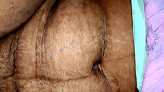 Telugu House Wife Fuck with Boyfriend in Home